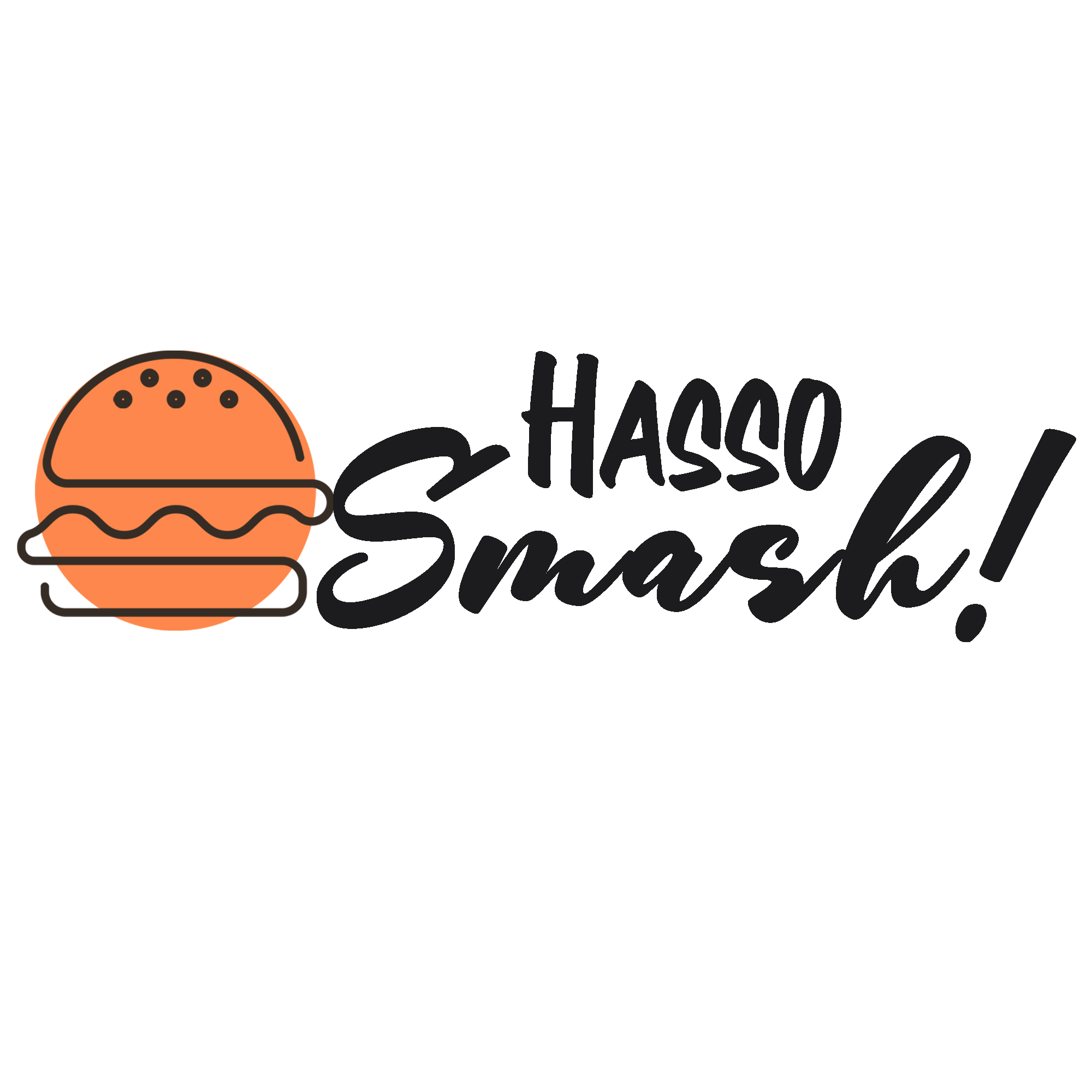 Hasso Smash